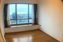 Marina Bay Suites (D1), Condominium #273387551